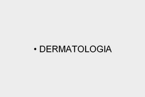 Factor de Transferencia Dermatología